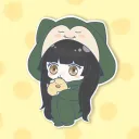 km___317