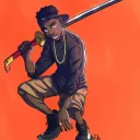 samarai_6