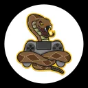 diamondback6942