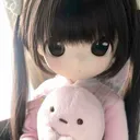 lilbunnie