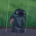 hiii_0001