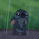 hiii_0001