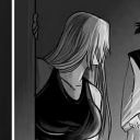 avatar Ajax, the master of echos