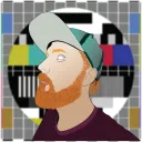 dillyhue