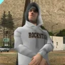 santiquetrescorazoncitos avatar