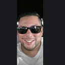 boomerkannon