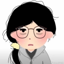 avatar lily