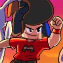 migueleduard