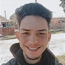 migueleduard