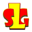 scarylarrygames