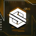 sk1tcher4040