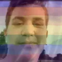homosexualpeen5268
