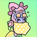 geoffsure