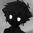 neofashik