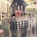 _dangermaster