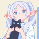 kirbiibun