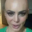 luanibaal