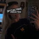 avatar iSpectra