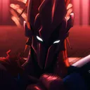 sub_ace