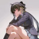 emerald__owo