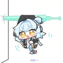 emerald__owo