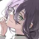 ishidah_kh