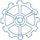 makertech