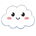 nuageblanc
