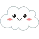 nuageblanc