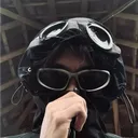 bangunpagilagii