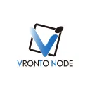 vrontonodevtn0677