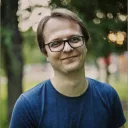 antonproskurin