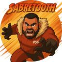 psdz_x_sabrtooth