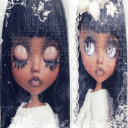 avatar ramha
