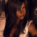 avatar ramha