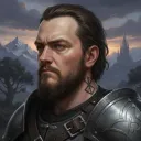 thatdarksoulsboi4675