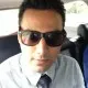 aakash09704