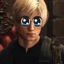 dalarynotfound