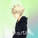 katsuki_sensai avatar
