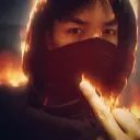 yugihacker