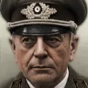 barbarossaxds