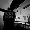 avatar ! angel touched me #тokuo