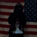 avatar ! angel touched me #тokuo