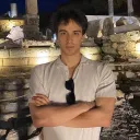 bhaberal