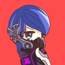 yuchi0050
