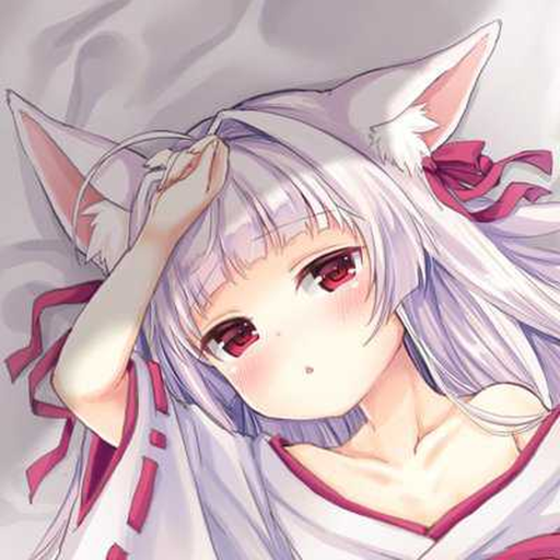 Bot icon