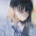 yun.9856