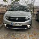 _rotaru