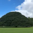 yusama