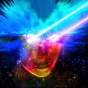 starface7767